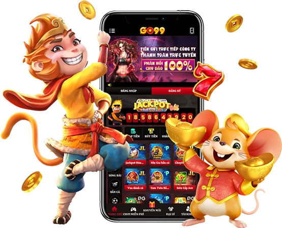 Khuyến mãi độc quyền cho người dùng app 555win