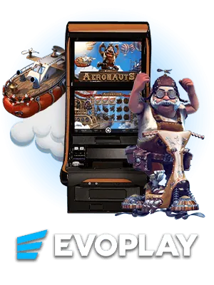 Kho game đa dạng trên ứng dụng 555win