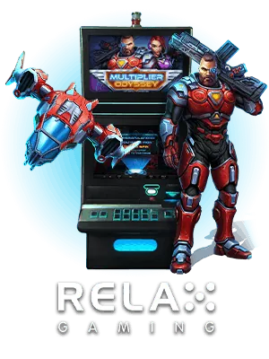 Bảo mật thông tin người dùng 555win