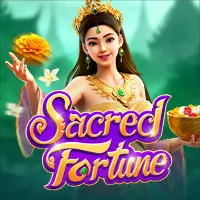 Game nổ hũ và bắn cá trên 555win app