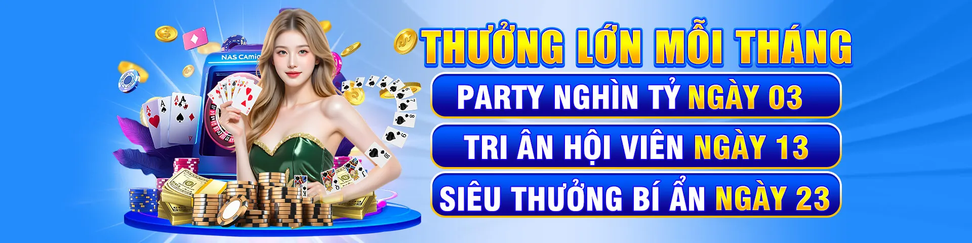 Sòng bạc trực tuyến 555win với ứng dụng đăng nhập