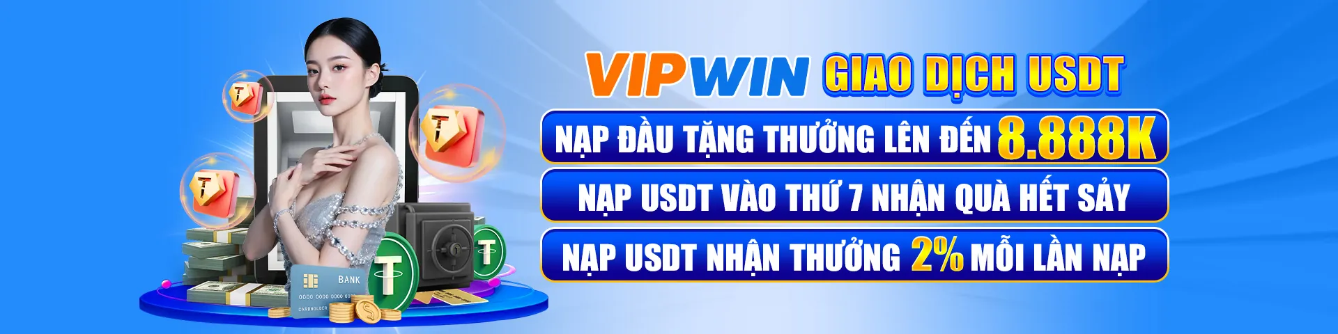 Hình ảnh đại diện chính sách quyền riêng tư của Ứng dụng Đăng nhập 555win