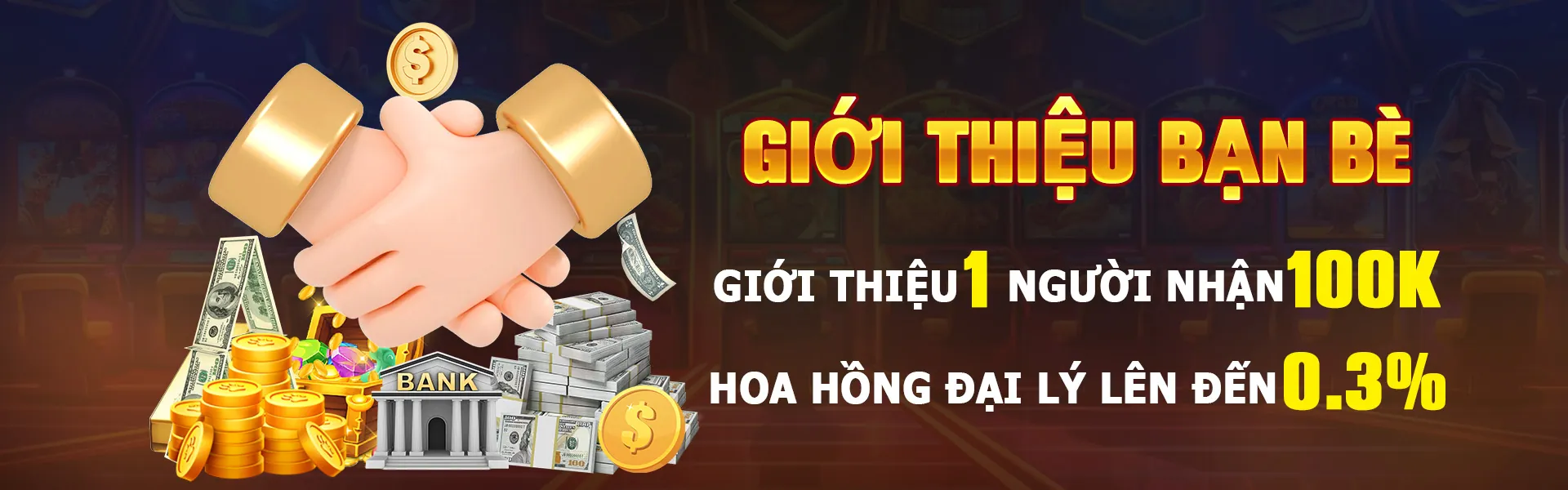 Người dùng đăng nhập thành công vào ứng dụng 555win và sẵn sàng chơi game