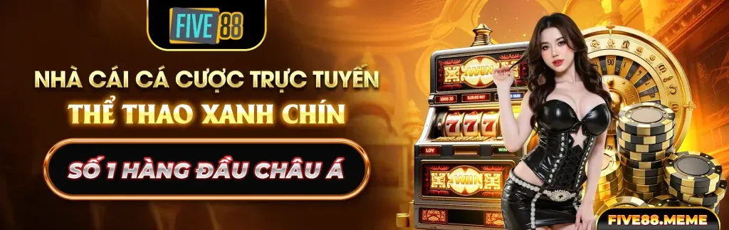 Tin tức mới nhất về 555win login app