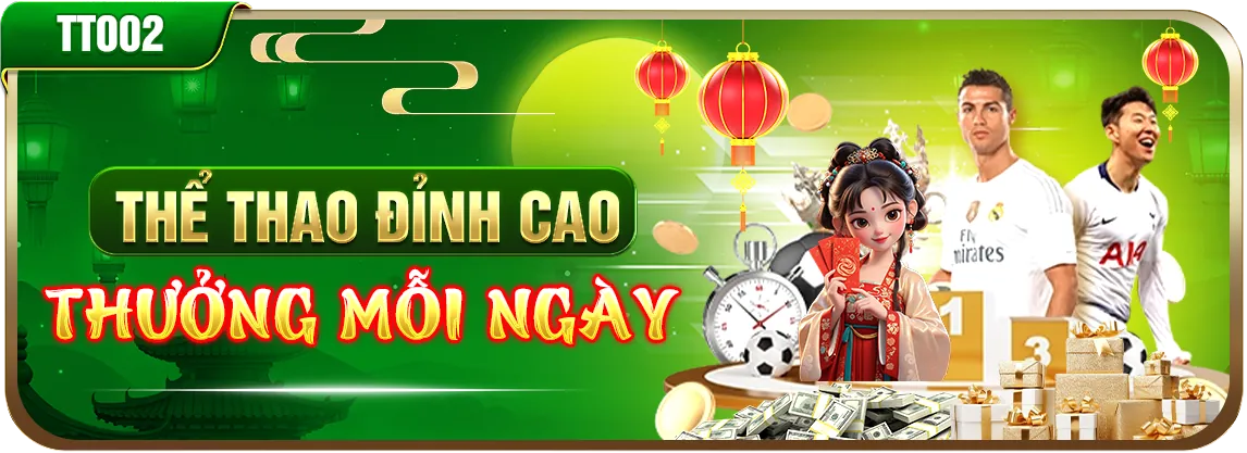 Hình ảnh chính của trang đăng ký 555win login app