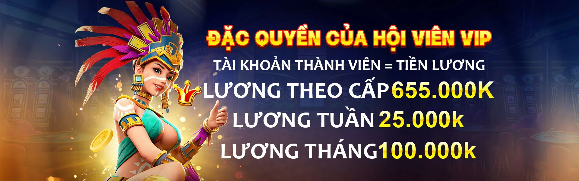 Hình ảnh hỗ trợ khách hàng 555win Login App