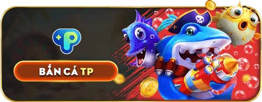 Game Nổ Hũ Jackpot Lũy Tiến 555win