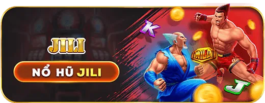 Game Nổ Hũ Video Hiện Đại 555win