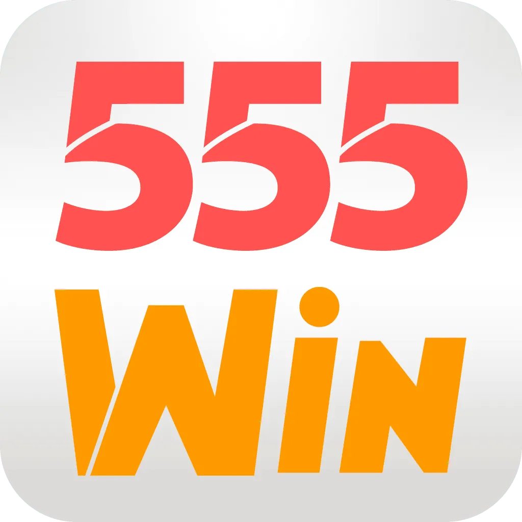 555win login app