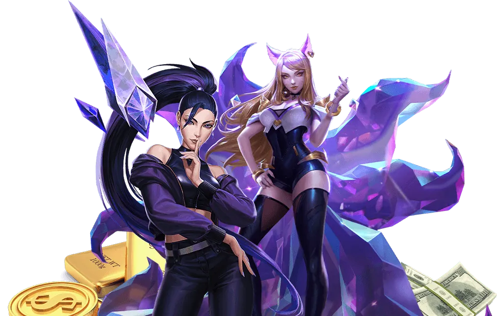 Chương trình VIP 555win Login App