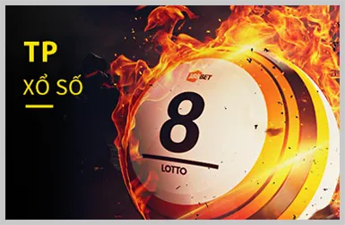Casino trực tuyến 555win