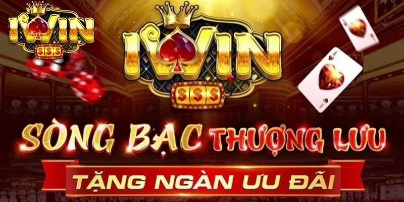 Ưu đãi giới thiệu bạn bè 555win