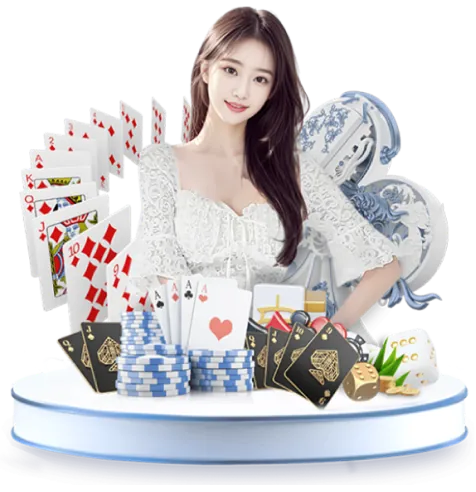 Hỗ trợ khách hàng và chương trình VIP 555win